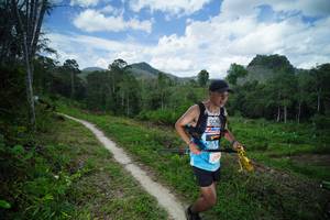 BIB: 
                            <button type="button" onclick="openModal(21792325)" class="btn btn-primary btn-sm float-right btn-popup" data-toggle="modal" data-target=".modal-high-quality">
                        <i class="fas fa-shopping-cart"></i> Add to Cart
                    </button>
                                            <button type="button" onclick="isThisMe(21792325, true)" class="btn btn-success btn-sm float-right btn-popup btn-isme hidden" data-toggle="tooltip" data-placement="bottom" title="นี่คือรูปของคุณใช่ไหม คลิกที่นี่เพื่อเอาเข้าอัลบั้ม">
                        <i class="fas fa-plus"></i> Add to album
                    </button>
                    <button type="button" onclick="isThisMe(21792325, false)" class="btn btn-warning btn-sm float-right btn-popup btn-isnotme hidden">
                        <i class="fas fa-ban"></i> Remove from album
                    </button>